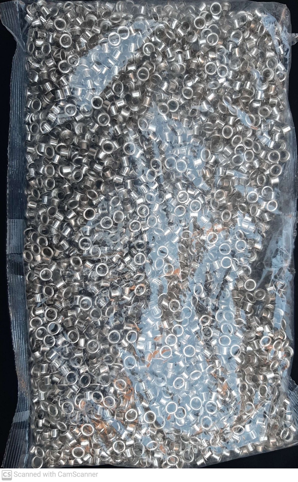 پرچ توری پلیسه